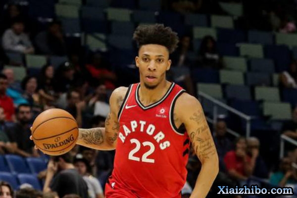 的传球调度 的传球调度