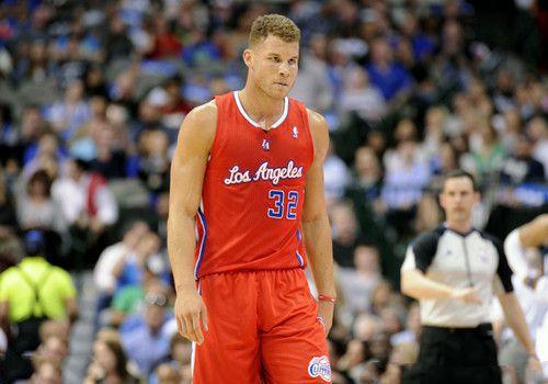 出色的实力 出色的实力