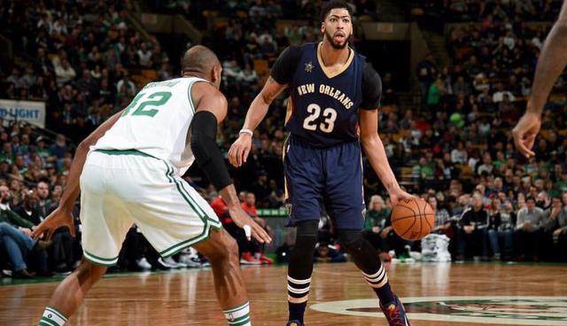 通过团结合 通过团结合