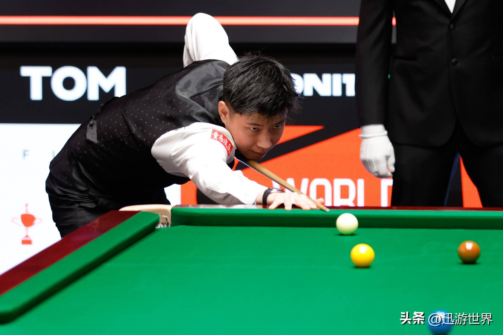 这也是为什 这也是为什