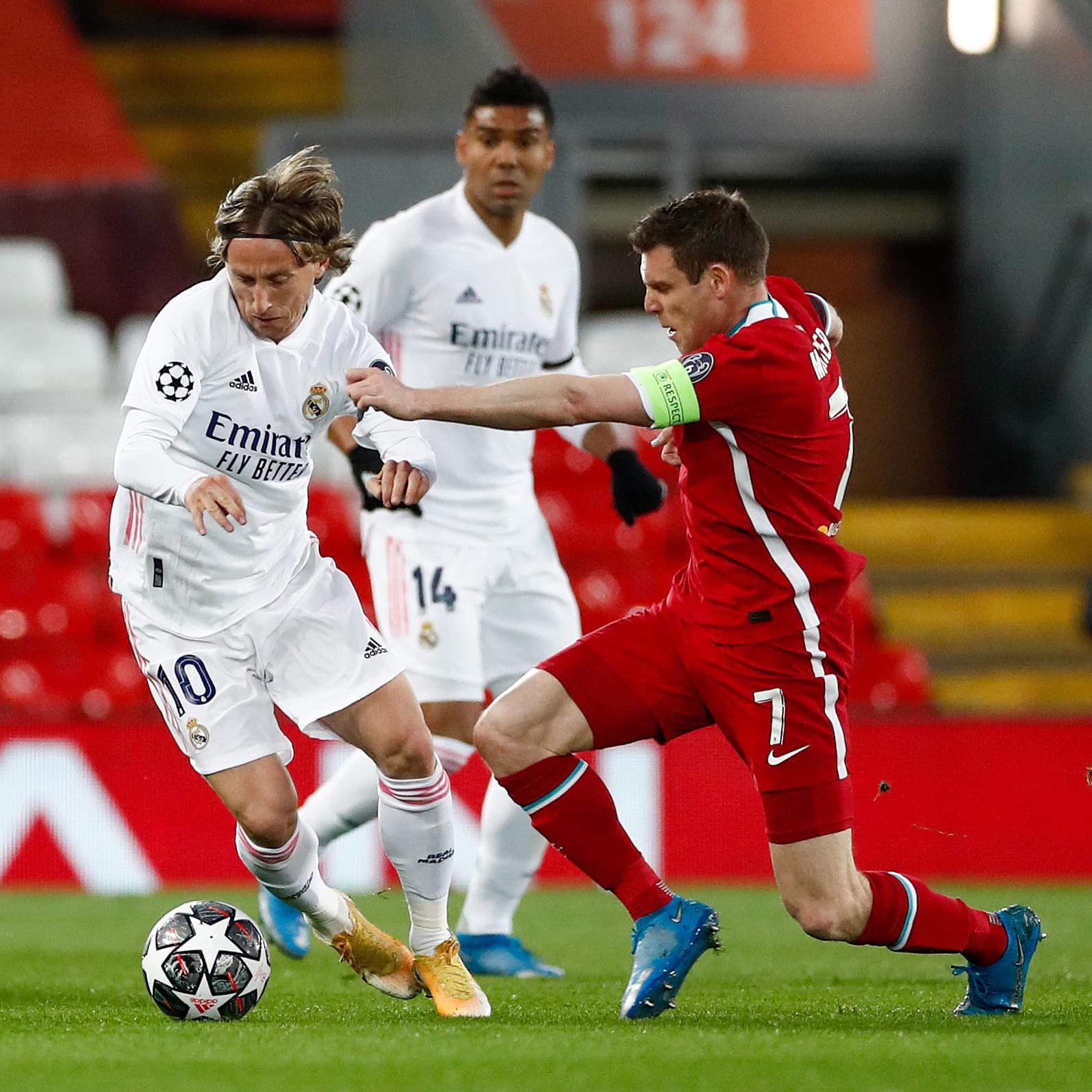 决中复制这 决中复制这