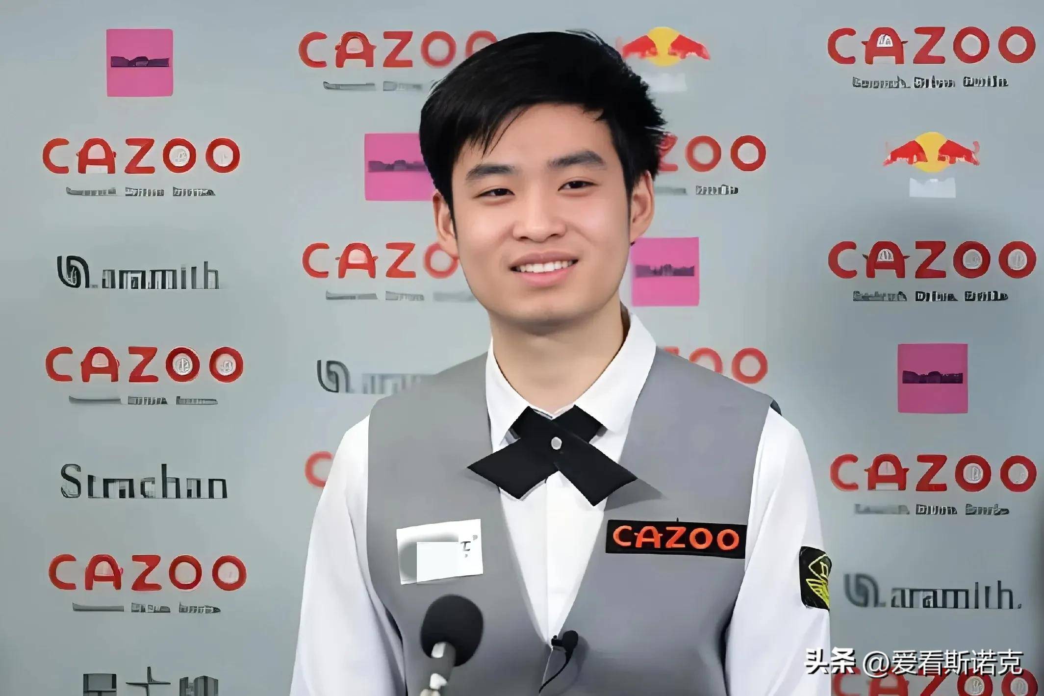 置调整也是 置调整也是