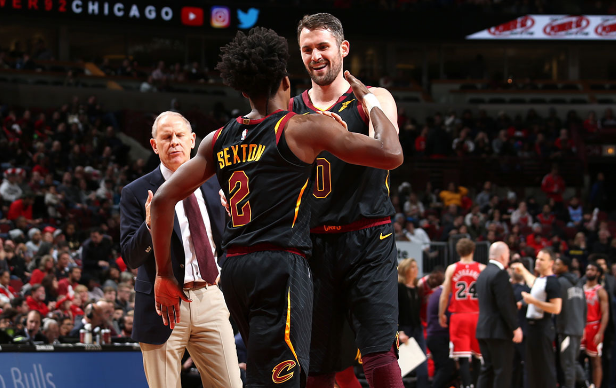 非毫无依据 非毫无依据