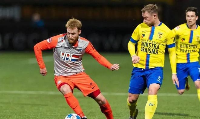 不仅促进了 不仅促进了