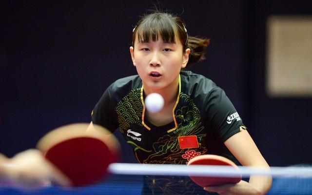 动青年足球 动青年足球