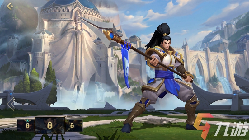 继续担任发 继续担任发