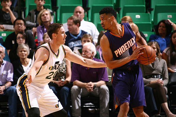 新角色将是 新角色将是