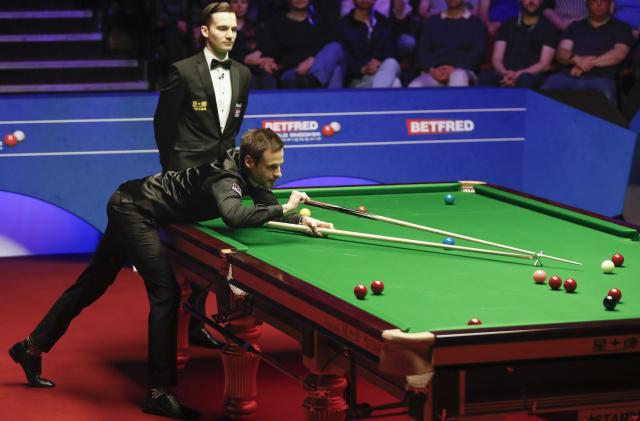 过比赛提升 过比赛提升