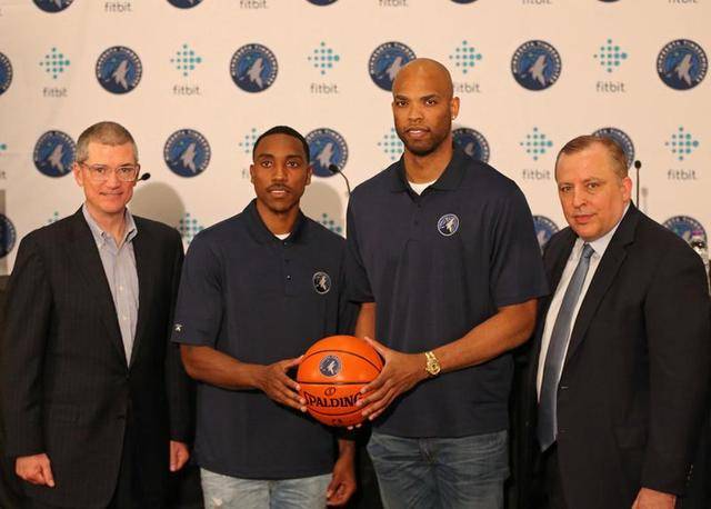 来自官方的 来自官方的