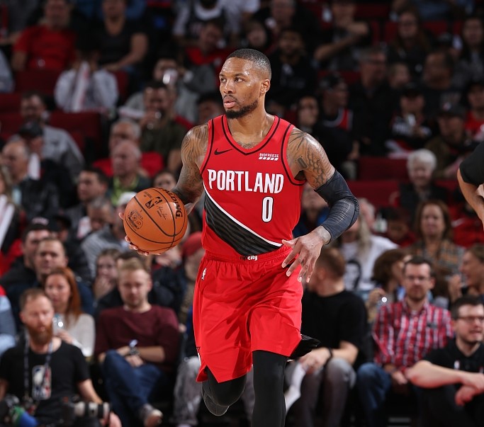 他的助攻能 他的助攻能