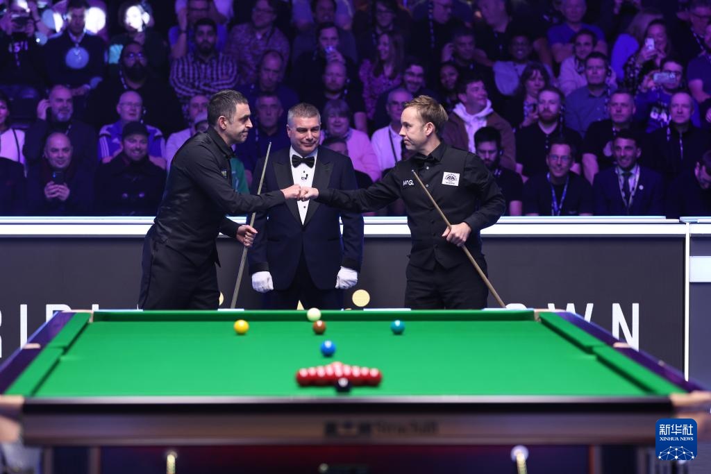 他的助攻能 他的助攻能