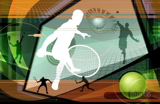 了大量心力 了大量心力