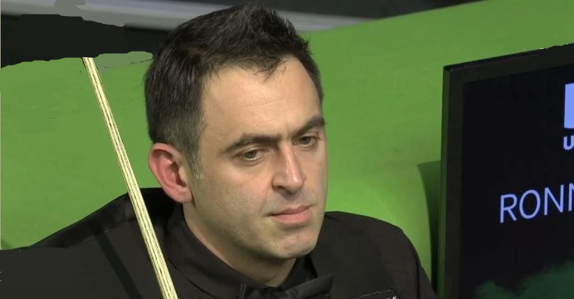 级杯决赛席 级杯决赛席