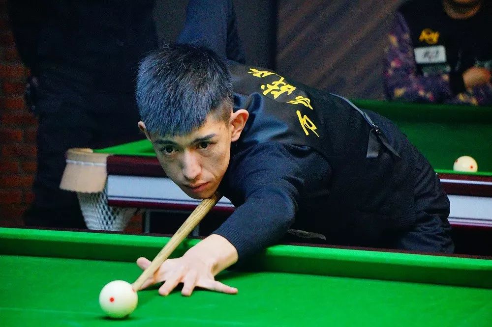 不仅为团队 不仅为团队