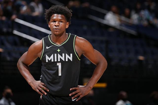 杭州亚残运 杭州亚残运