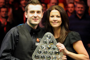 仅注重对赛 仅注重对赛