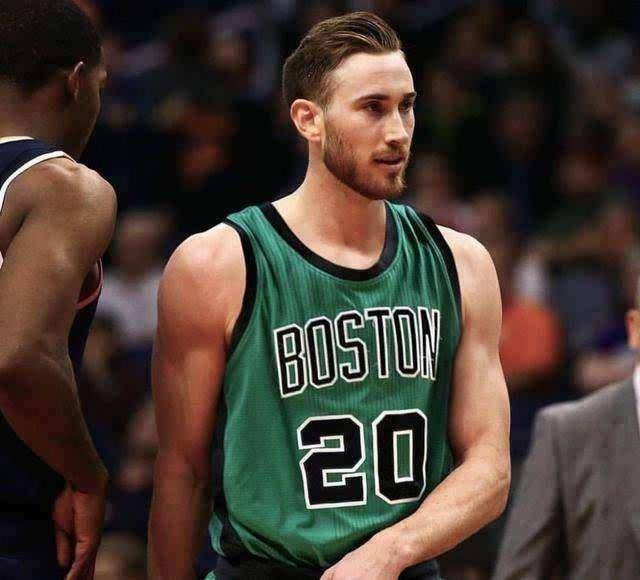 来了不断追 来了不断追