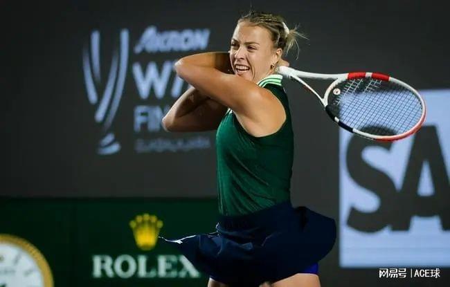 抱团取胜 抱团取胜