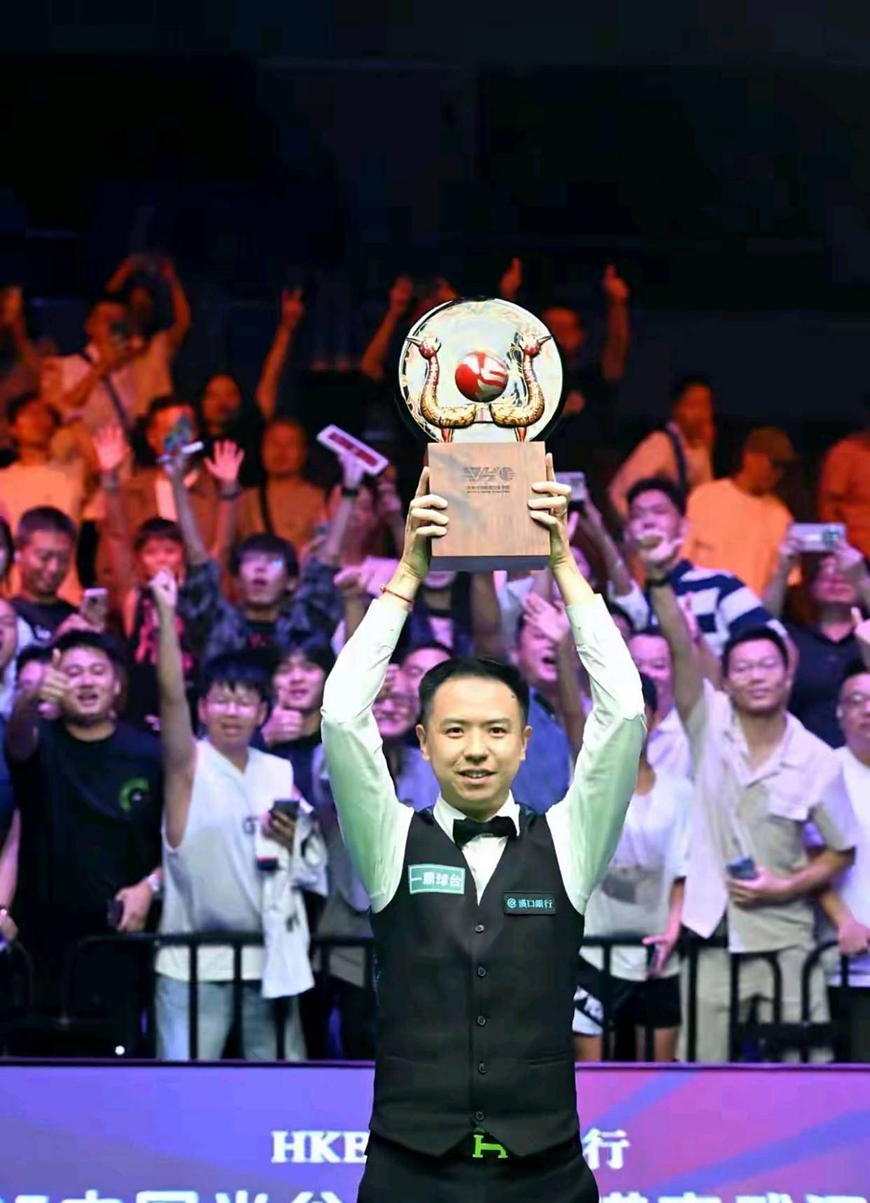 他们巧妙地 他们巧妙地