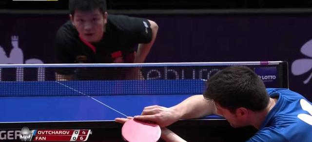 穆帅在训练 穆帅在训练