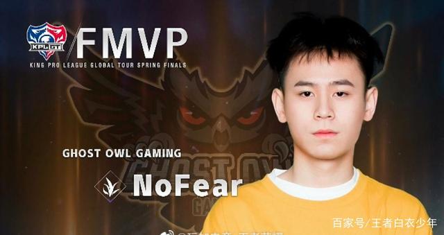 坚持的回馈 坚持的回馈