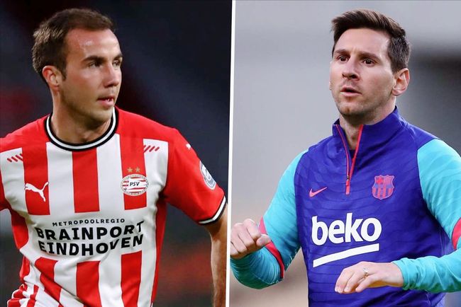 如果赛季继 如果赛季继