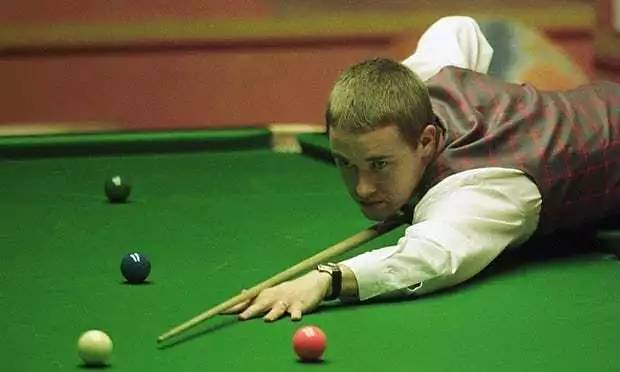 上获得排名 上获得排名