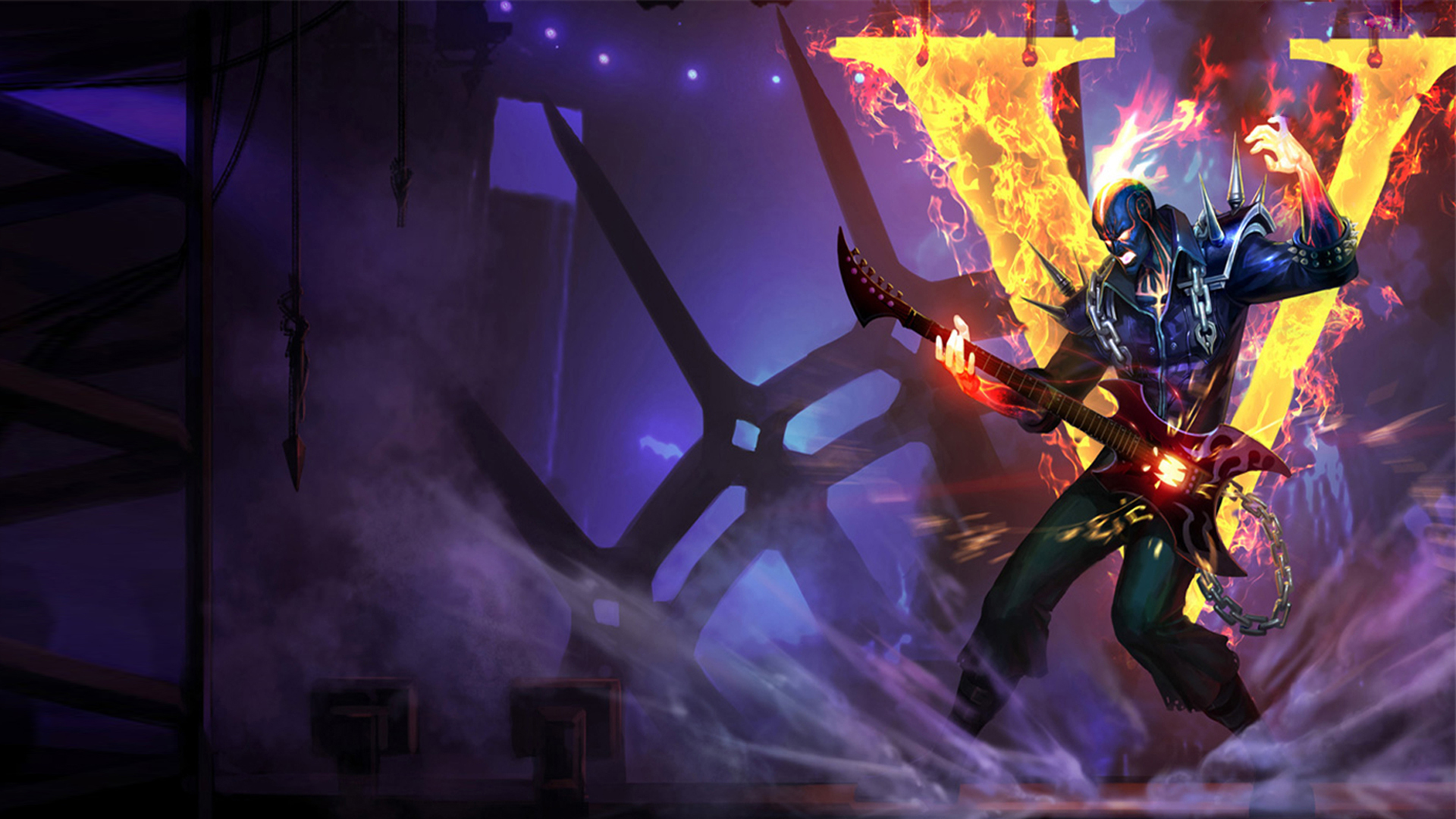 过人能力 过人能力