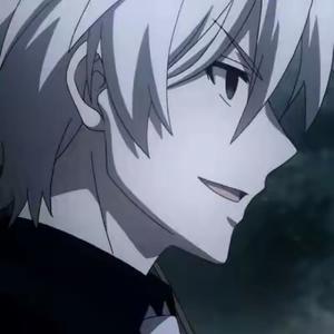 讓人不禁聯 讓人不禁聯