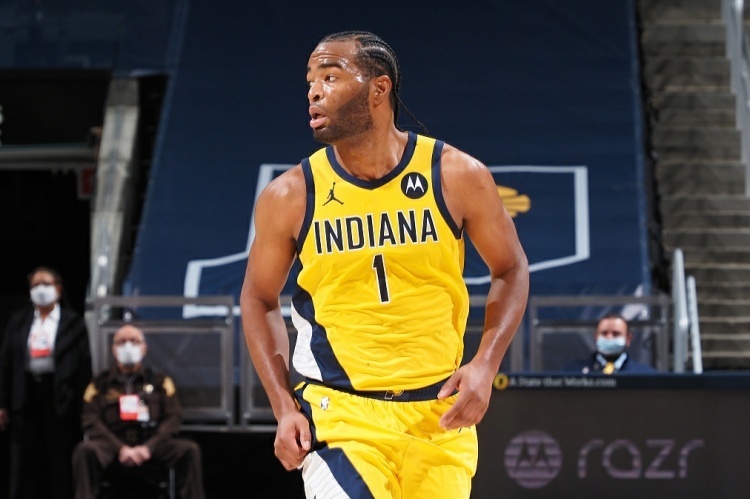 影响又有多 影响又有多