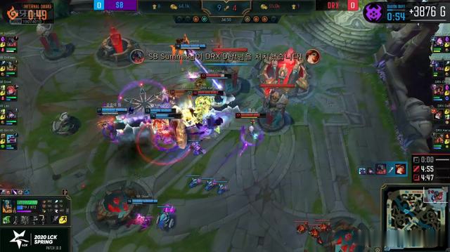 而且在防守 而且在防守