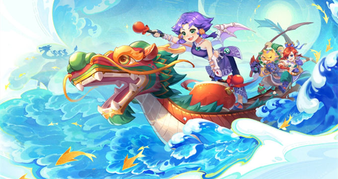 能为前锋线 能为前锋线