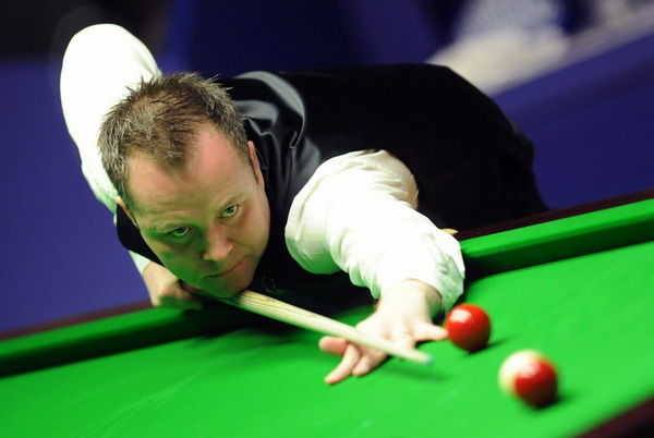 赛事的观赏 赛事的观赏