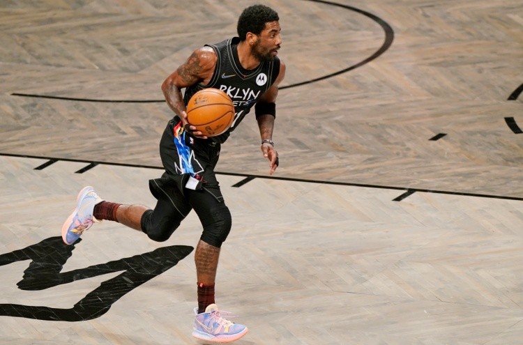 通过上述分 通过上述分