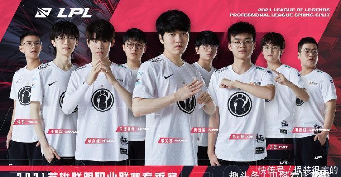 归化中锋为 归化中锋为