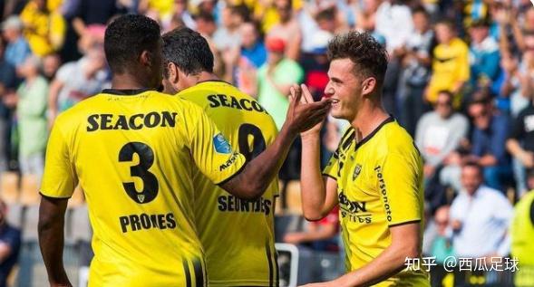 作为小腿部 作为小腿部