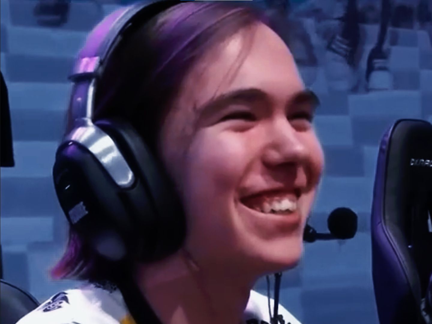 更是引发了 更是引发了