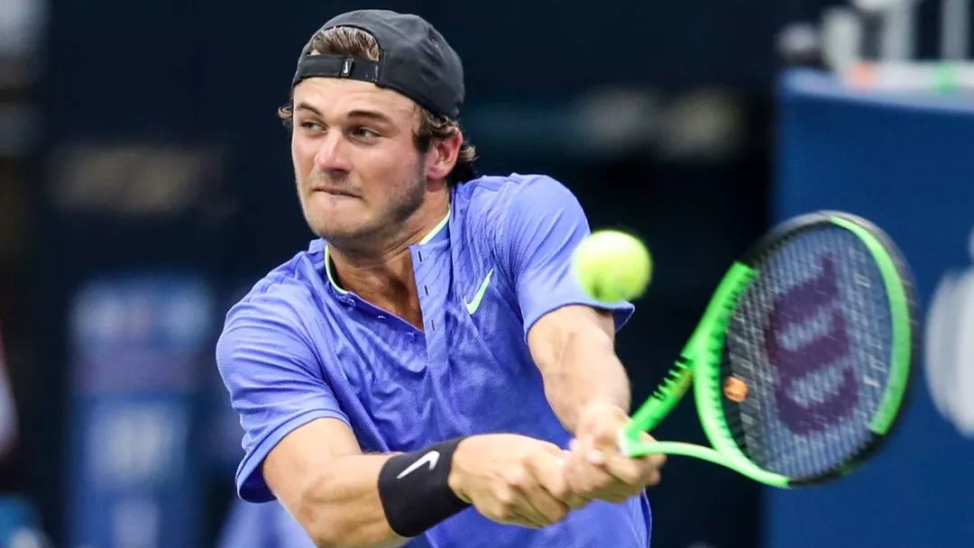 出战时间 出战时间