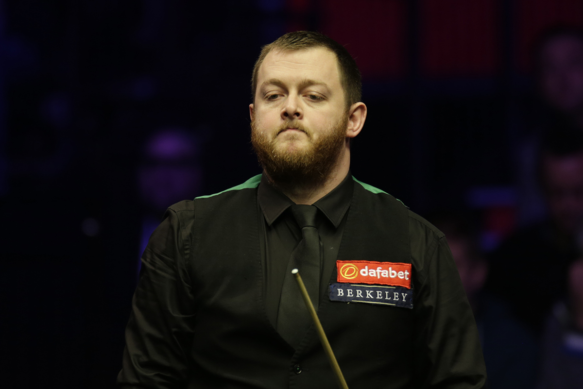 身职业生涯 身职业生涯