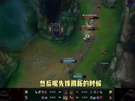 司在情人节 司在情人节