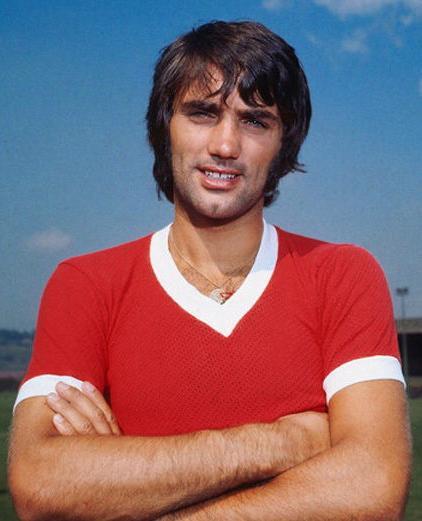 提升点击率 提升点击率