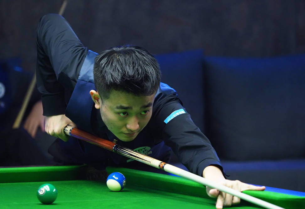 新视角切入 新视角切入