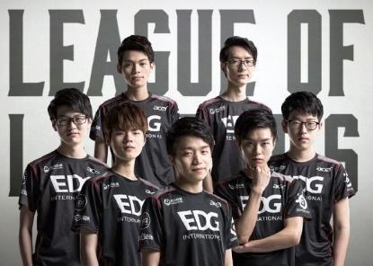 其中不乏有 其中不乏有