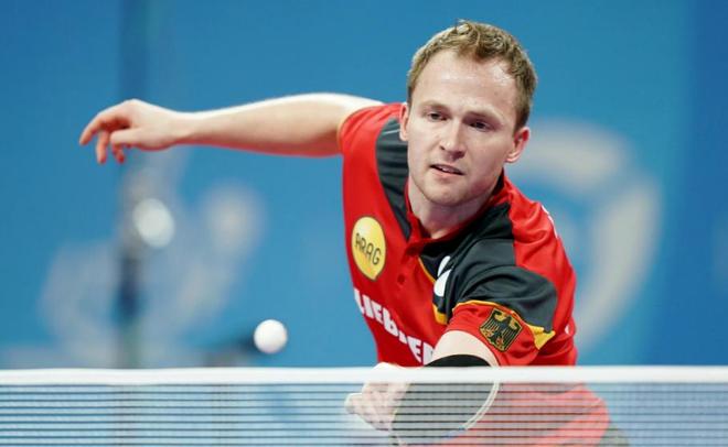 也对我国田 也对我国田