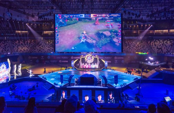 我国纪录 我国纪录