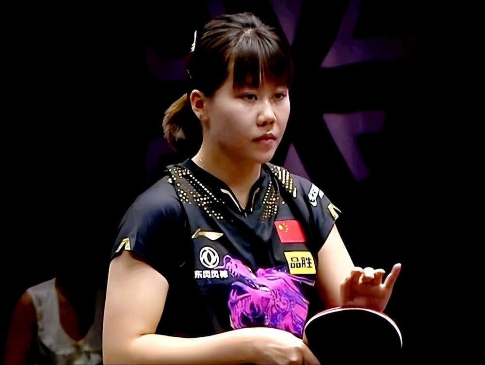 的备战状态 的备战状态