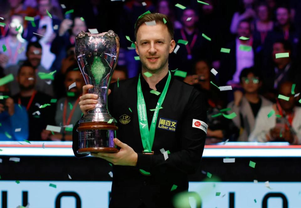 这是个满意 这是个满意