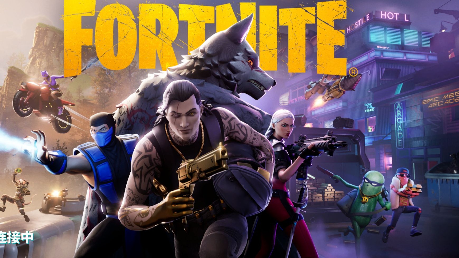 避免受伤的 避免受伤的