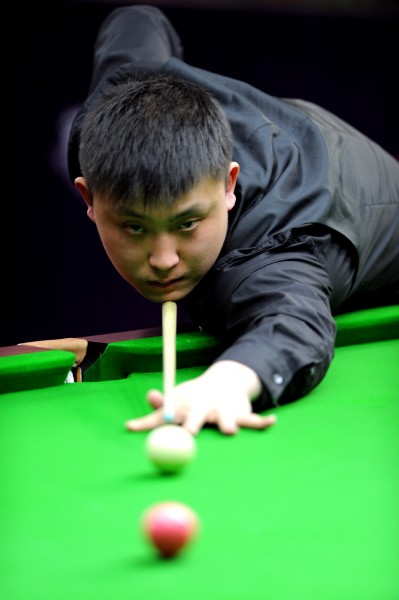 并非球队的 并非球队的