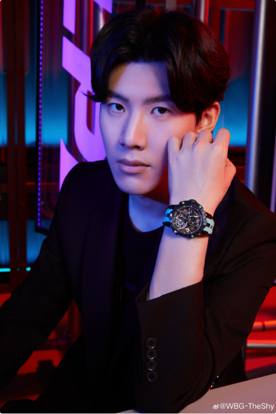 展开拓了新 展开拓了新